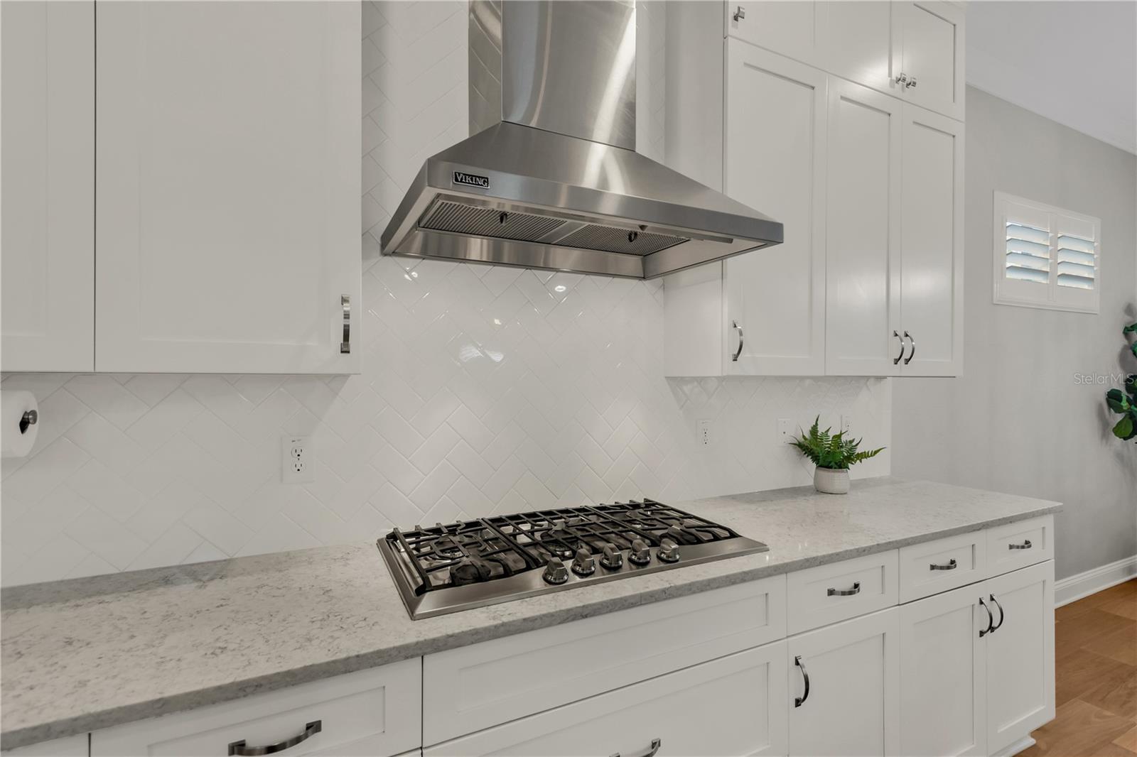 PALMA CEIA PARK - Residential