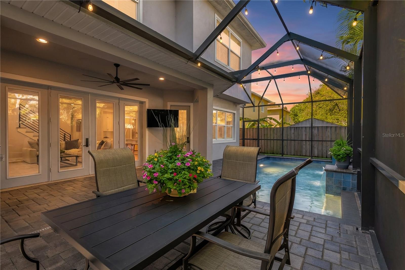 PALMA CEIA PARK - Residential