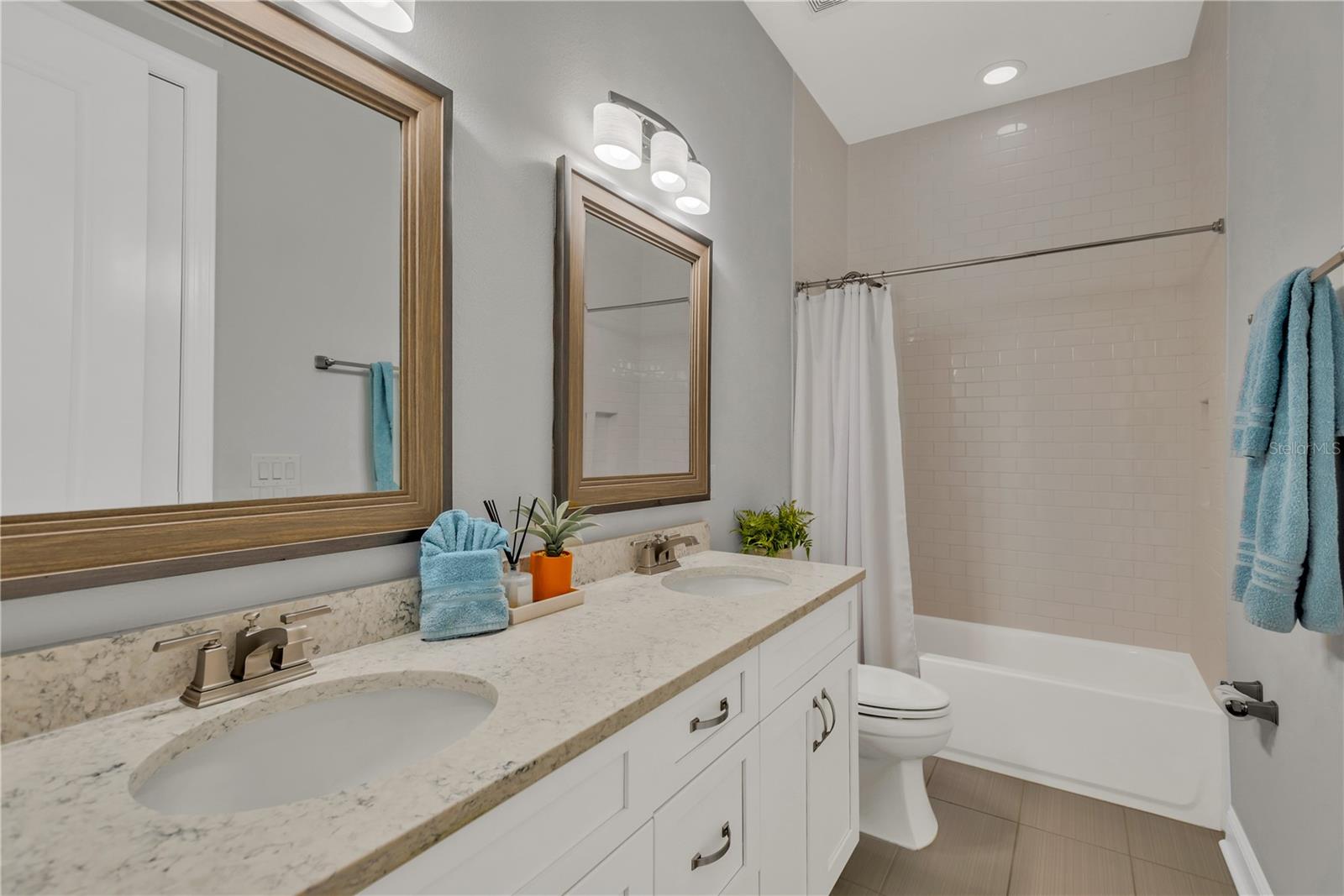 PALMA CEIA PARK - Residential