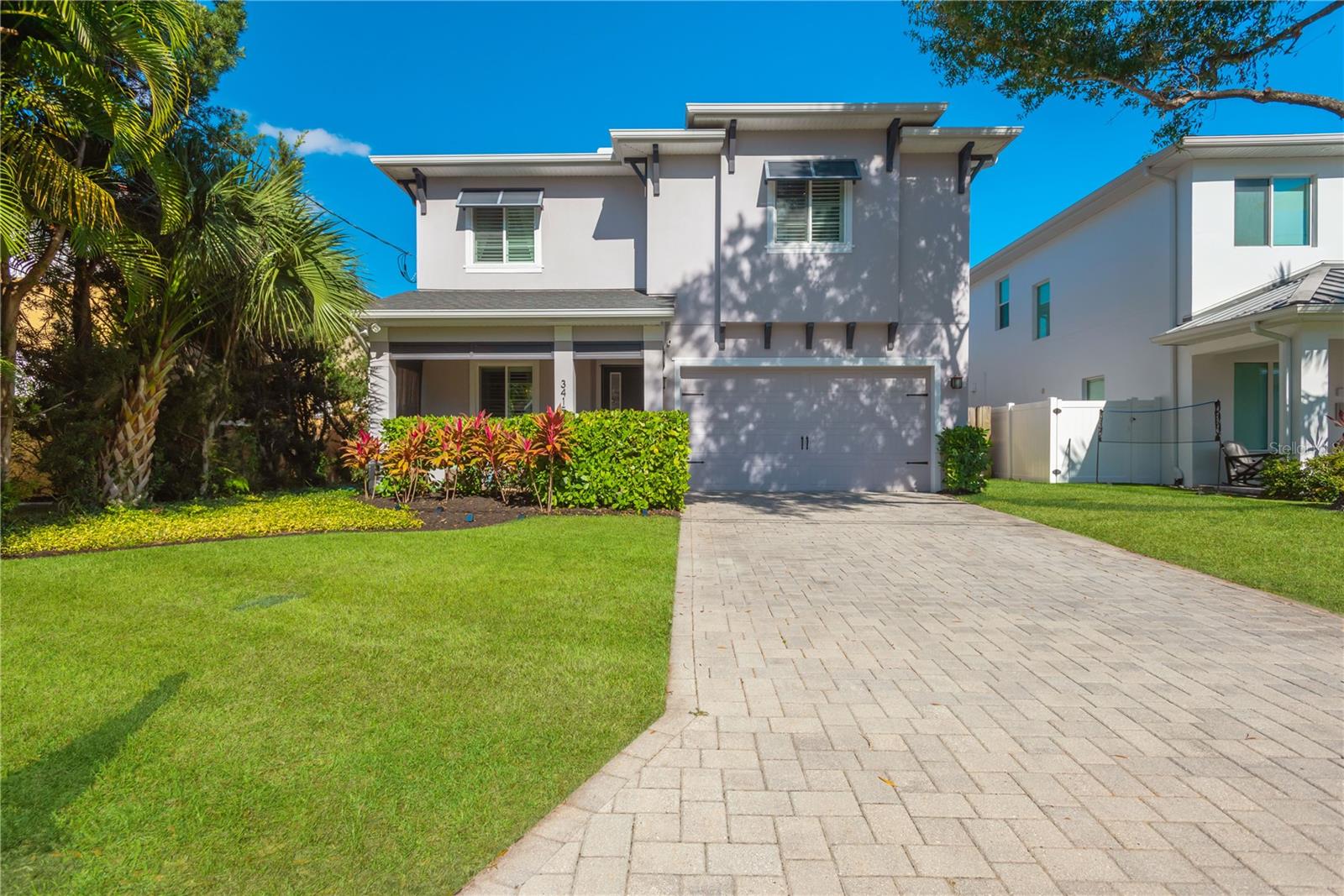 PALMA CEIA PARK - Residential