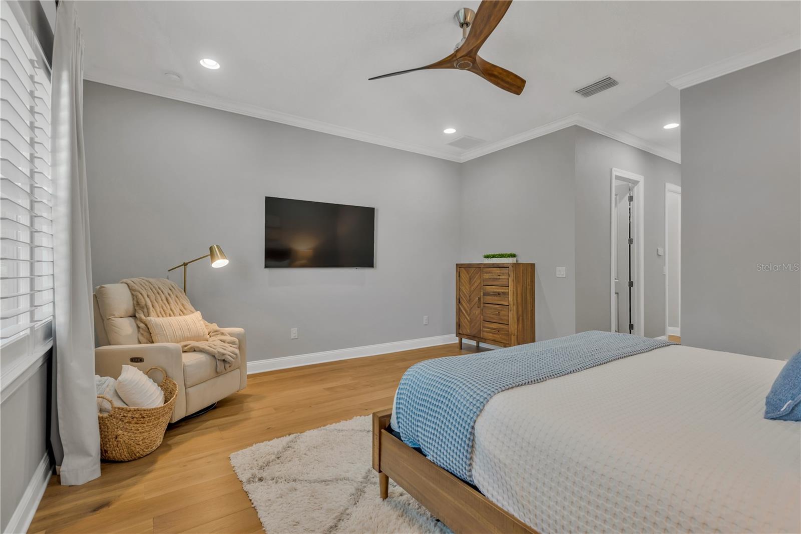 PALMA CEIA PARK - Residential