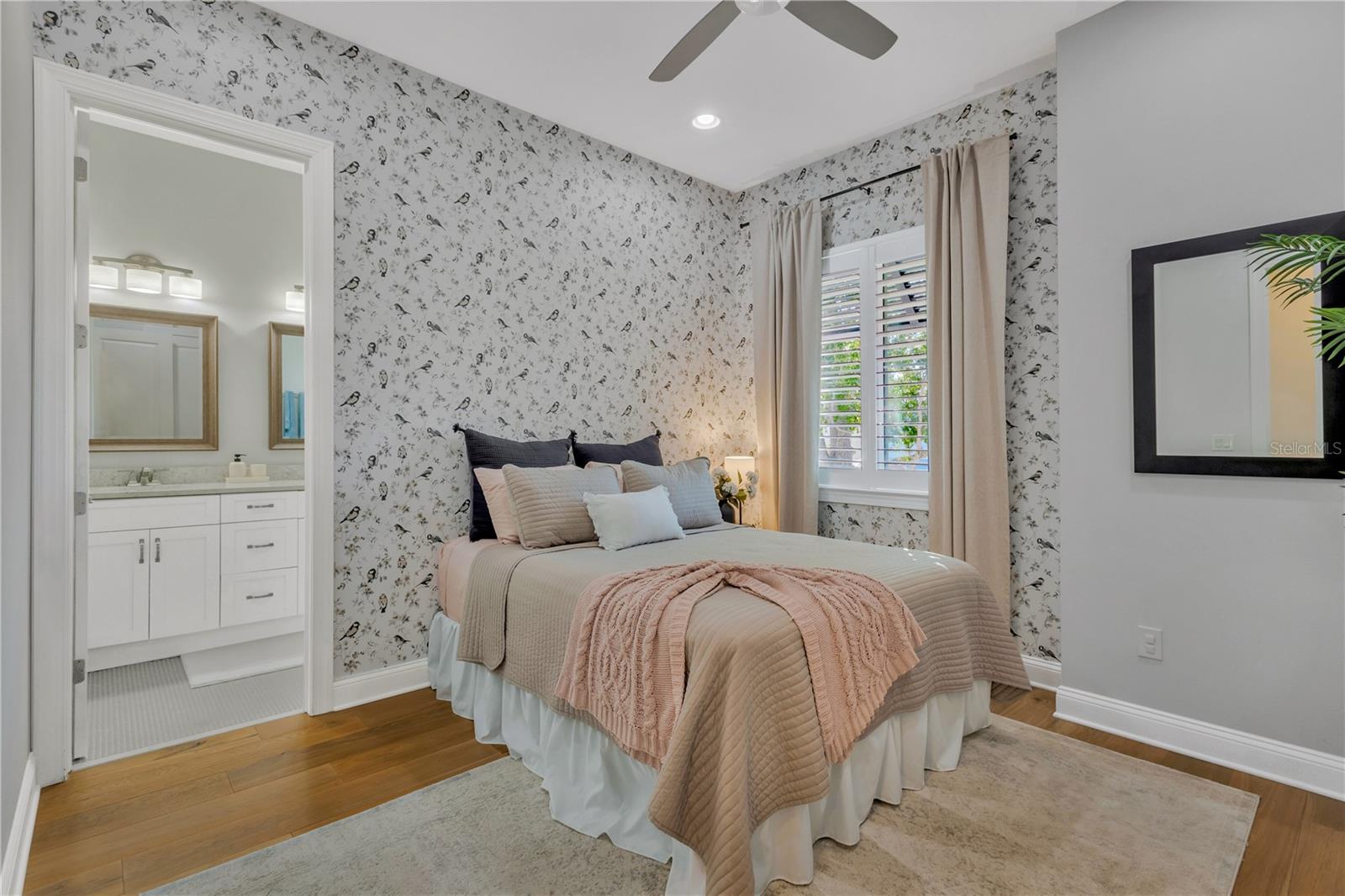 PALMA CEIA PARK - Residential