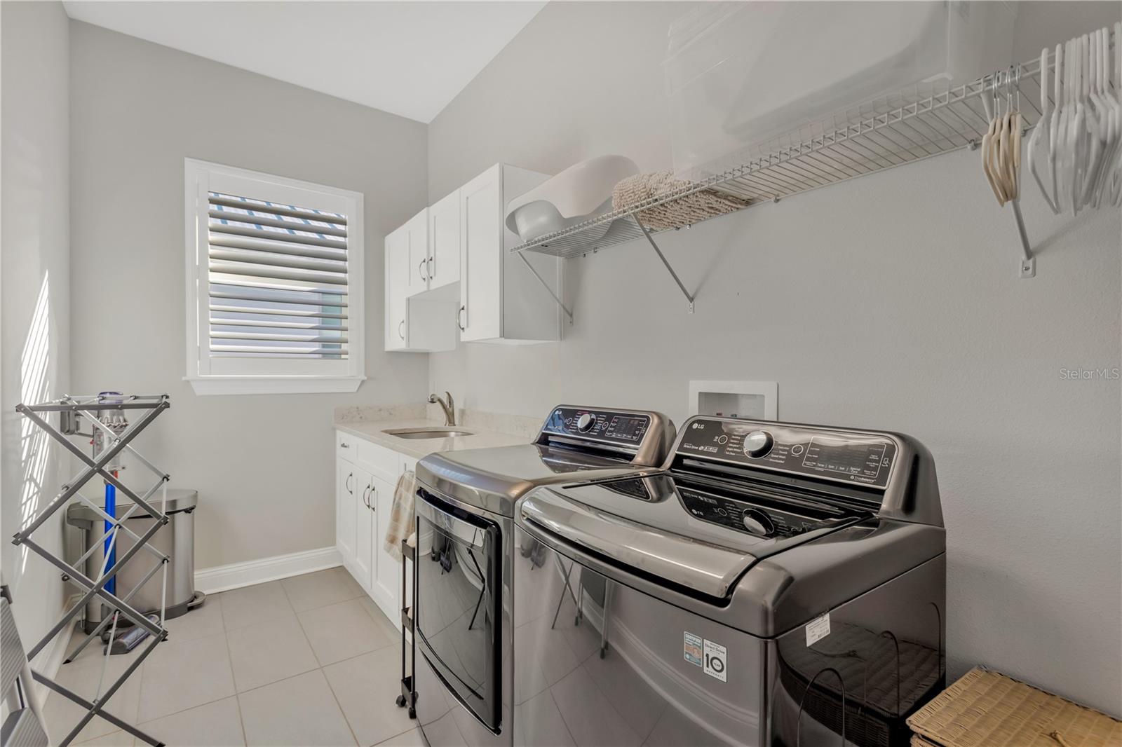 PALMA CEIA PARK - Residential