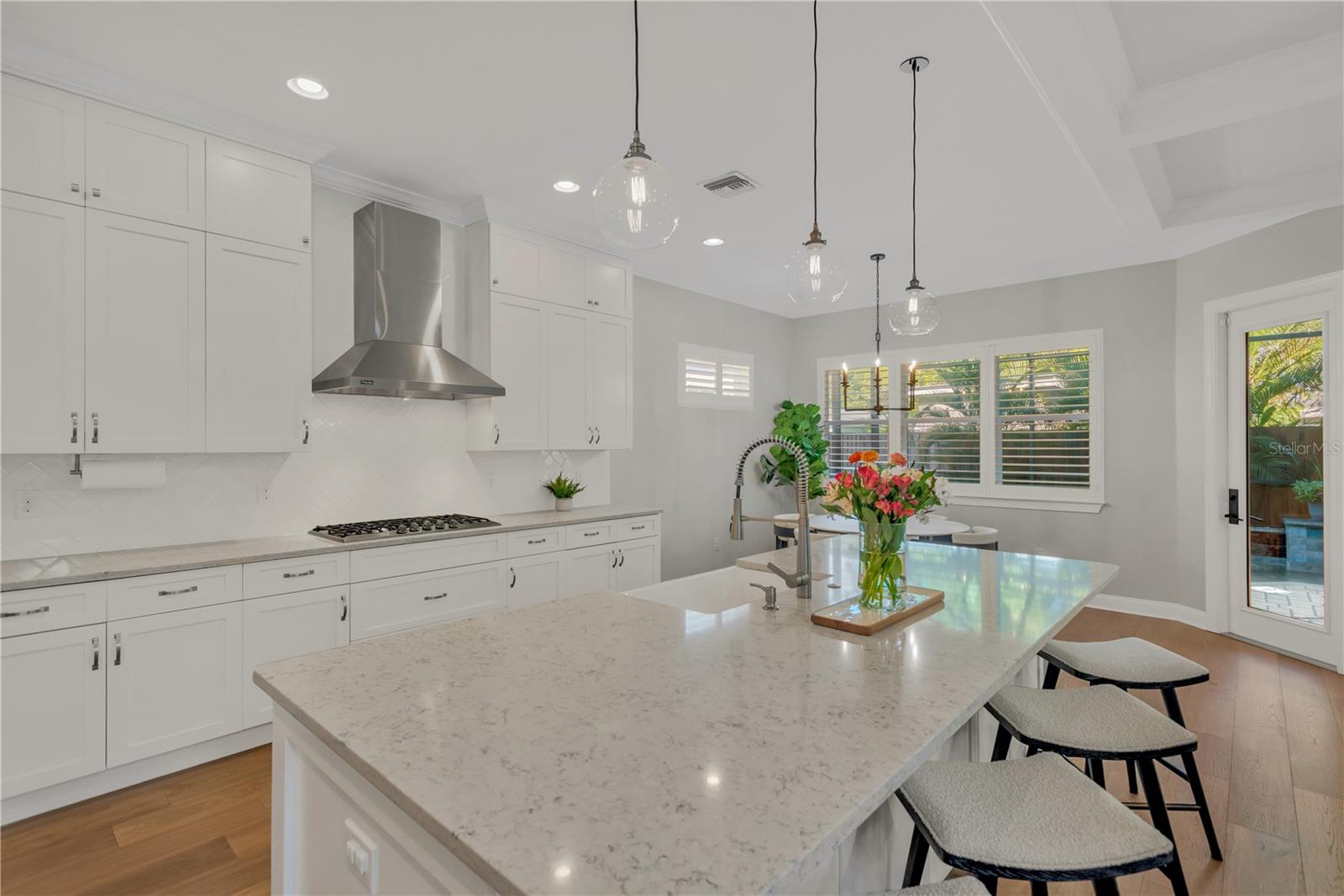 3415 W SAN JUAN STREET