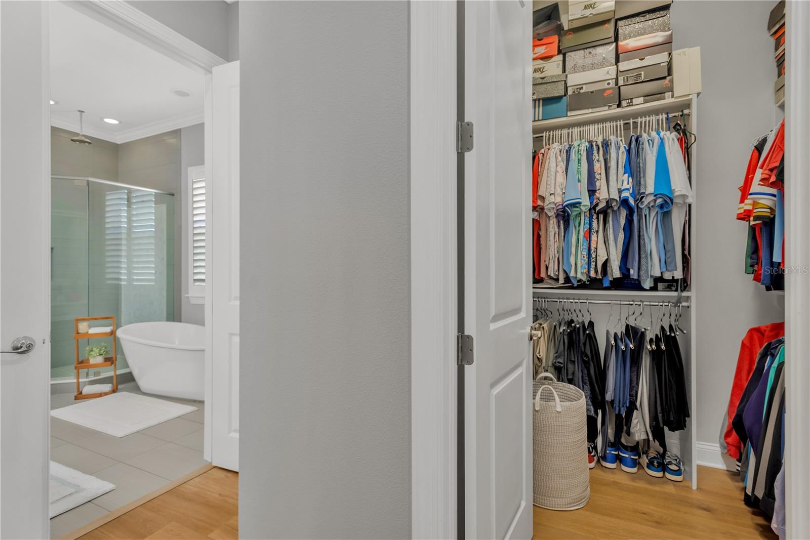 PALMA CEIA PARK - Residential