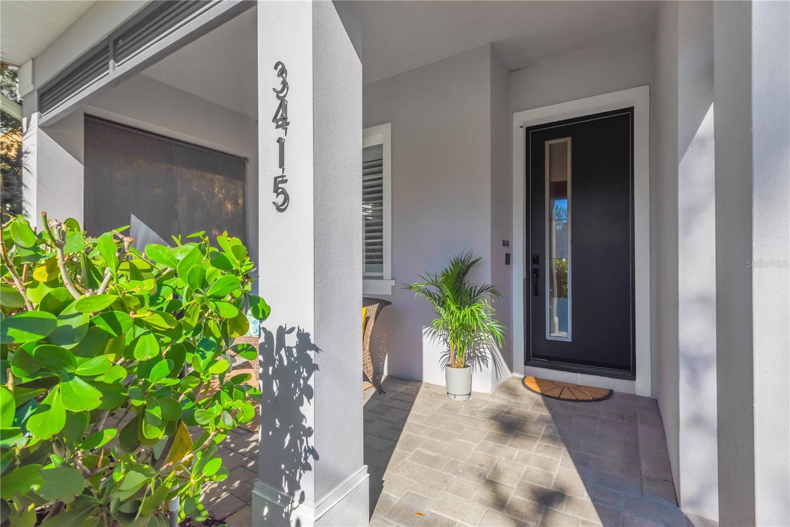 PALMA CEIA PARK - Residential