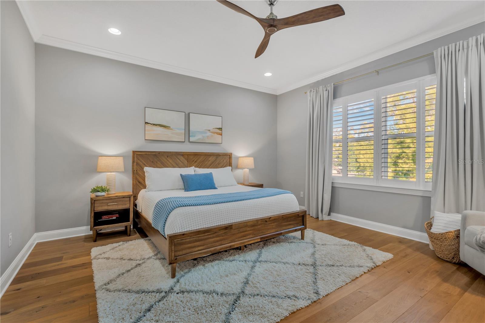 PALMA CEIA PARK - Residential