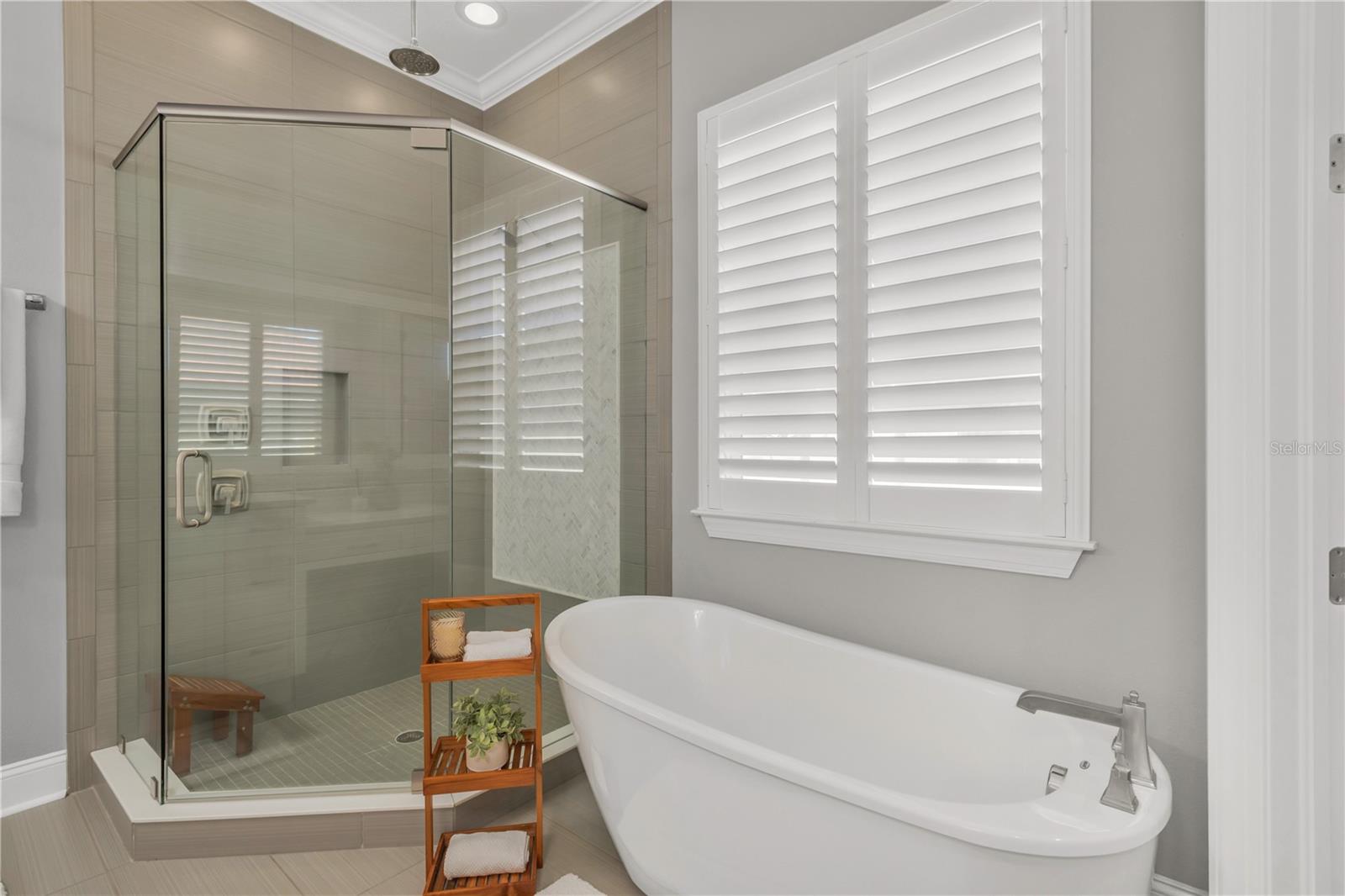 PALMA CEIA PARK - Residential