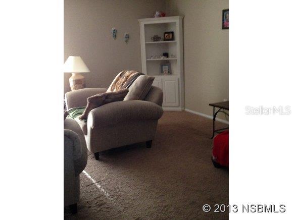 Florida Shores 01 - Residential