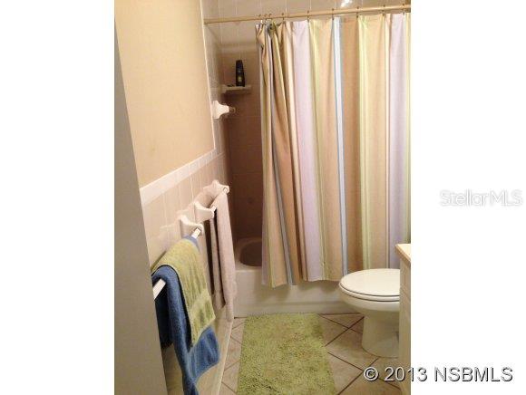 Florida Shores 01 - Residential