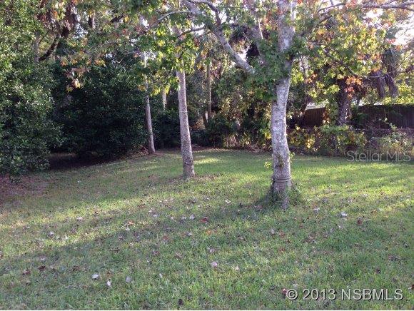 Florida Shores 01 - Residential