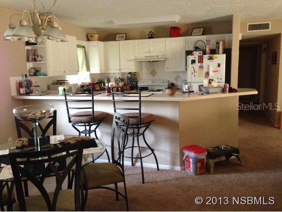 Florida Shores 01 - Residential