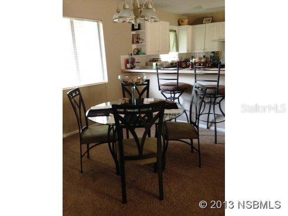 Florida Shores 01 - Residential