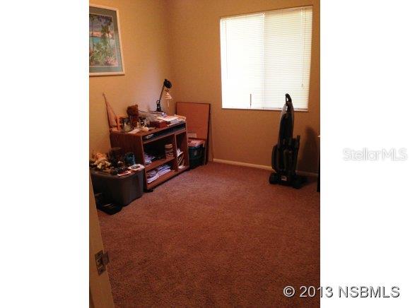 Florida Shores 01 - Residential