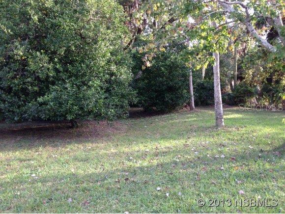 Florida Shores 01 - Residential