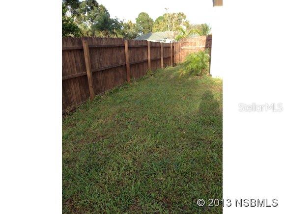 Florida Shores 01 - Residential