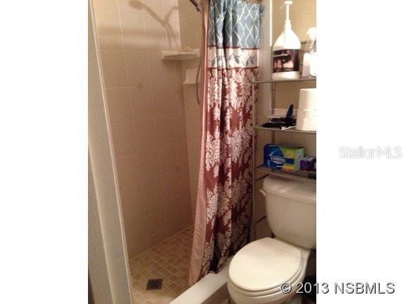 Florida Shores 01 - Residential