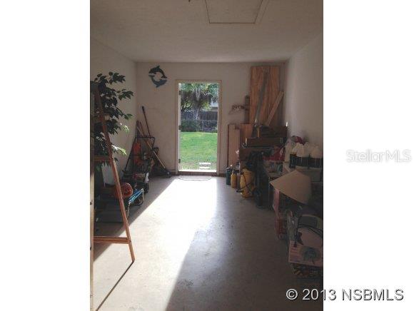 Florida Shores 01 - Residential