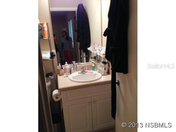 Florida Shores 01 - Residential