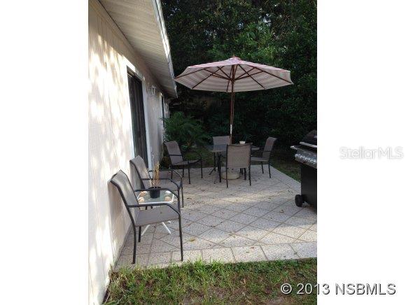 Florida Shores 01 - Residential