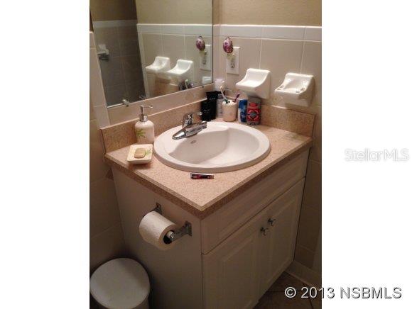 Florida Shores 01 - Residential