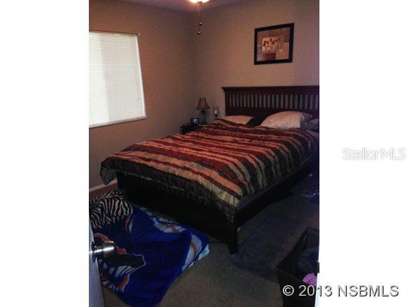 Florida Shores 01 - Residential