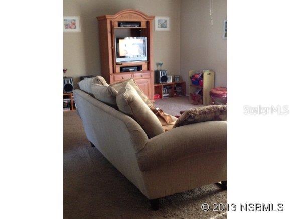 Florida Shores 01 - Residential