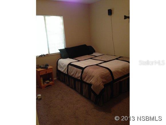 Florida Shores 01 - Residential