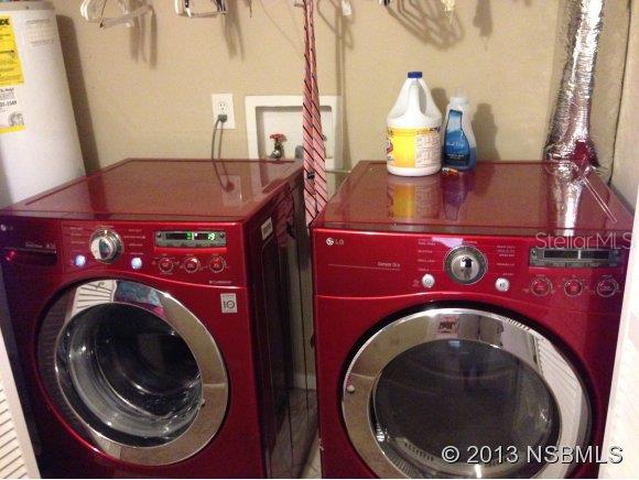 Florida Shores 01 - Residential