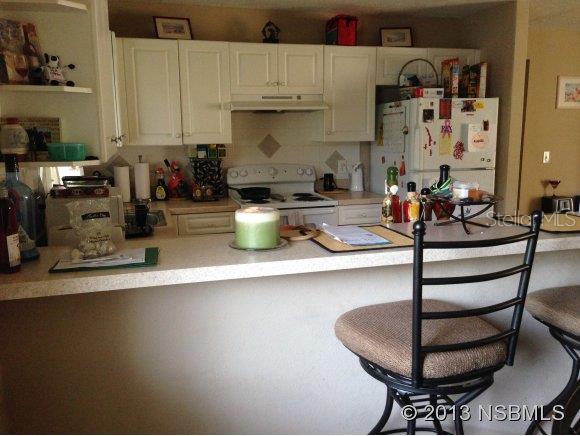 Florida Shores 01 - Residential