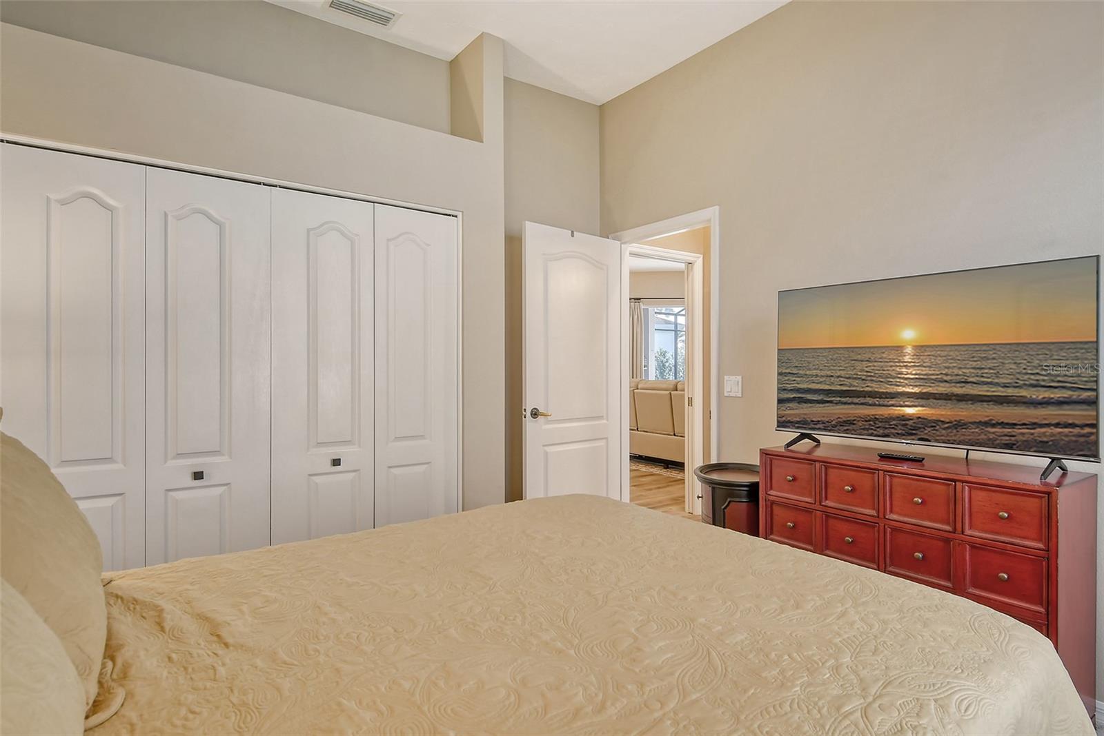 TARA PH I - Residential Lease