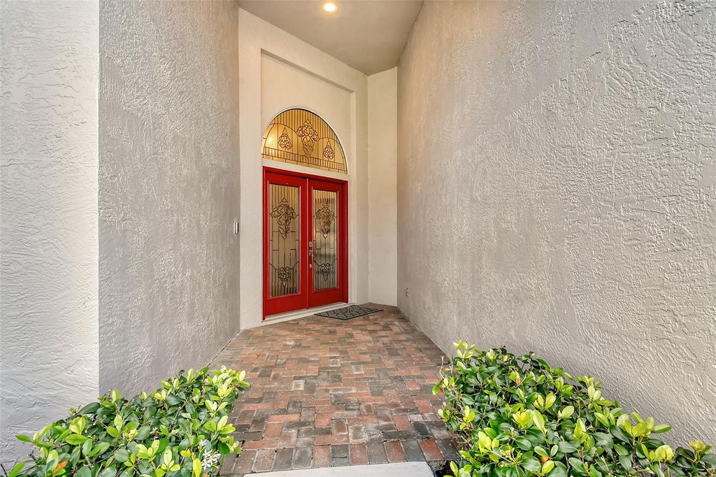 Photo of 6738 Pleasant Hill Road, Bradenton, FL 34203 (MLS # A4643207)