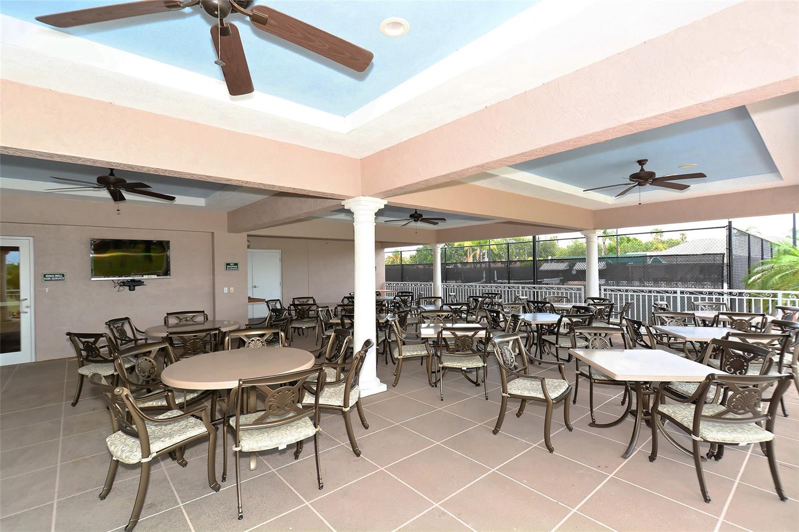 TARA PH I - Residential Lease