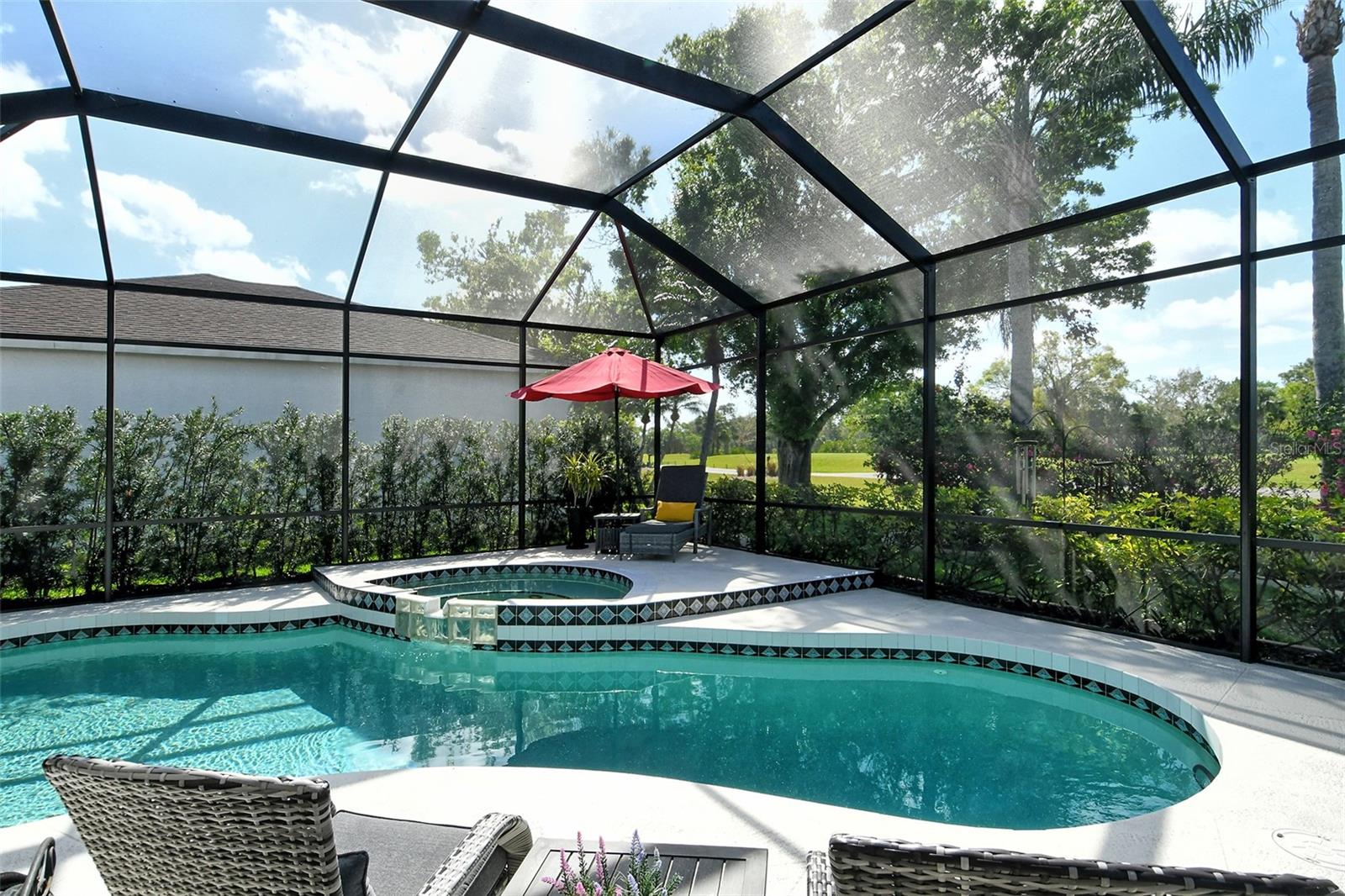 TARA PH I - Residential Lease