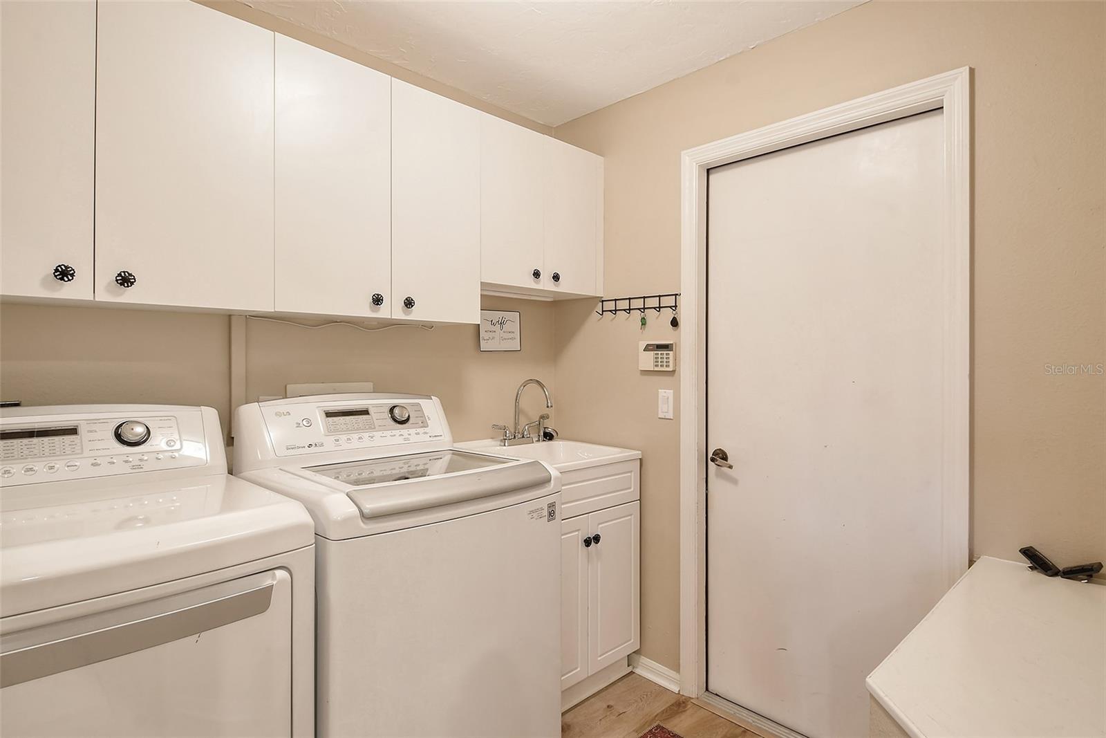 TARA PH I - Residential Lease