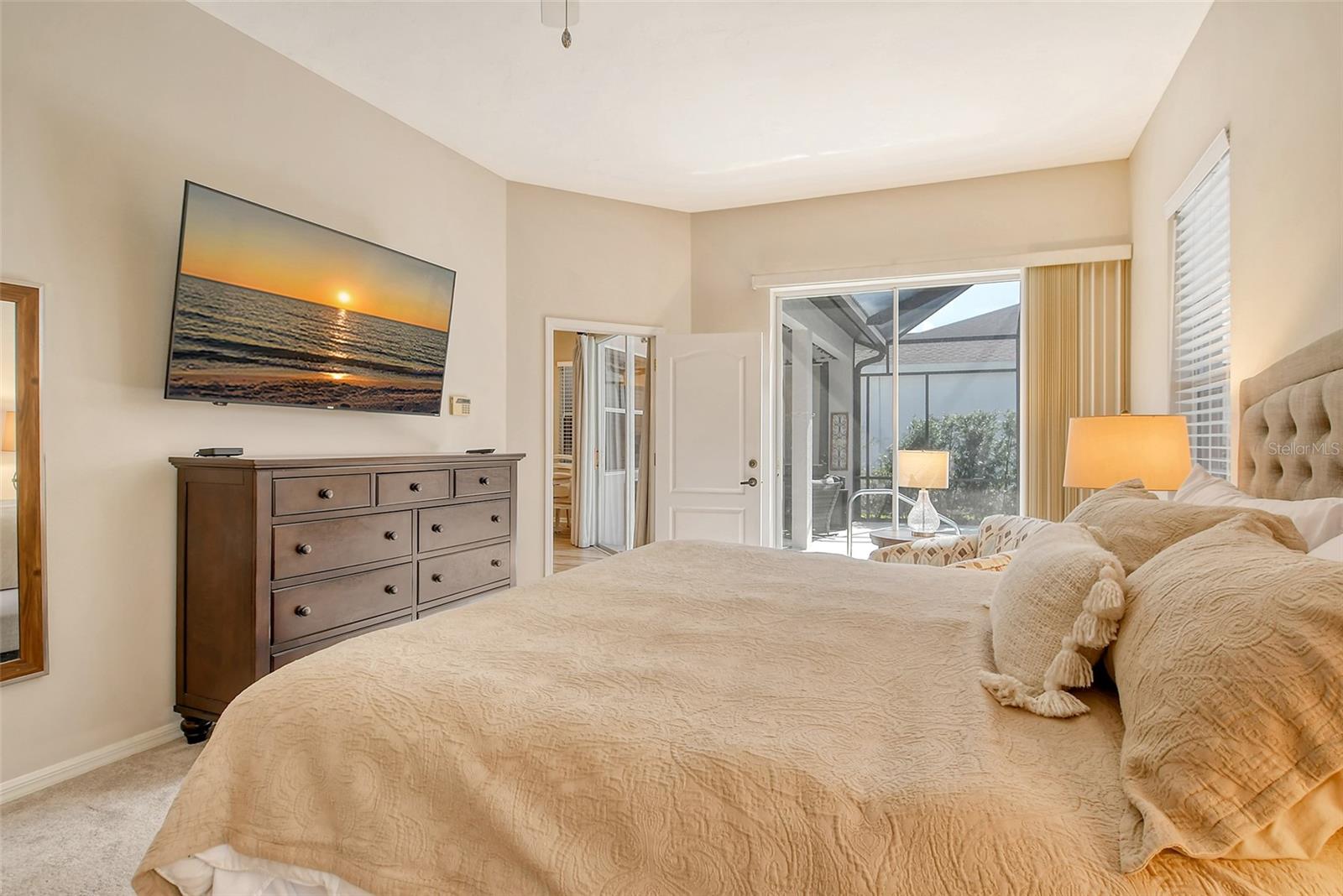 TARA PH I - Residential Lease