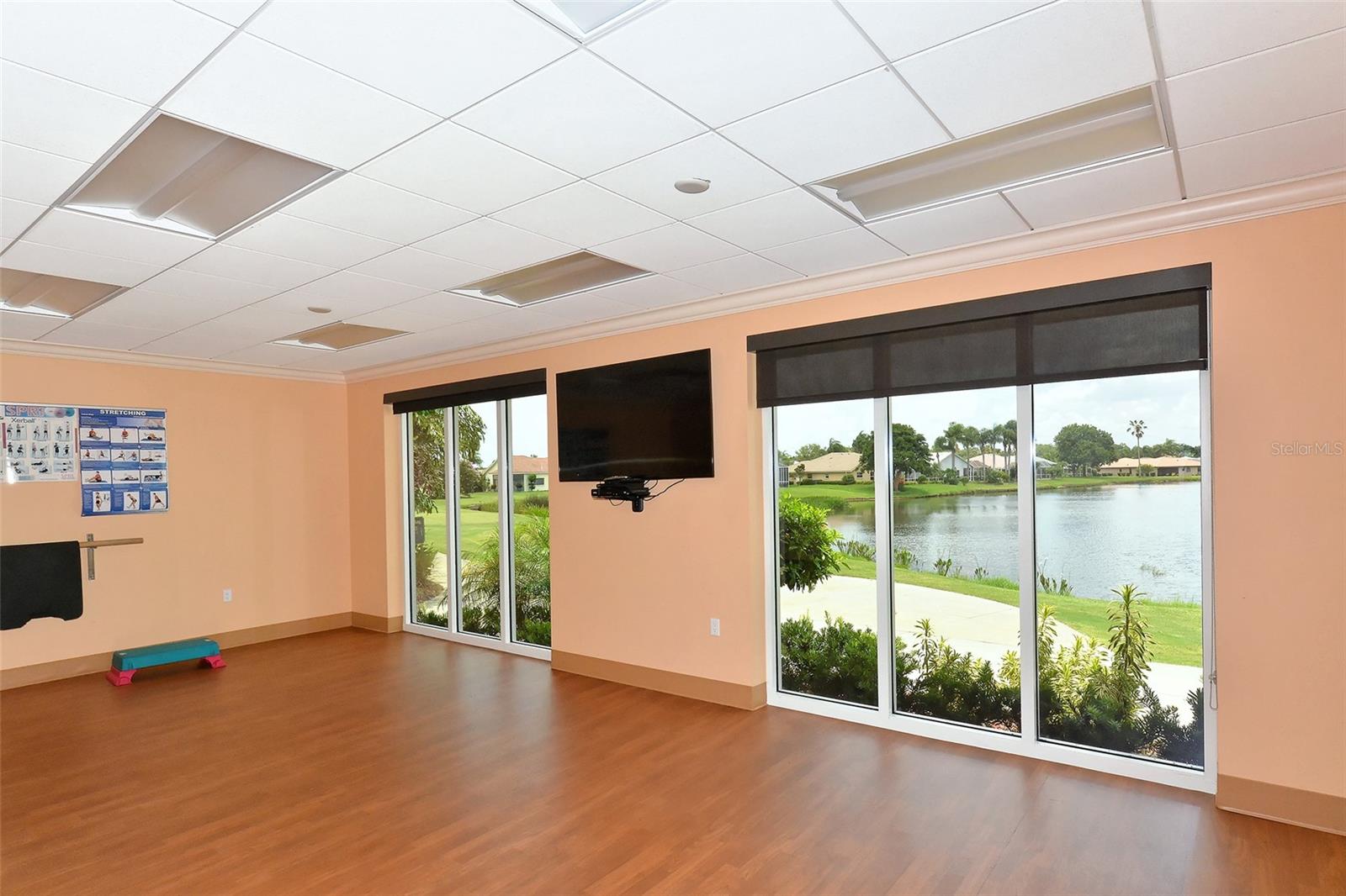 TARA PH I - Residential Lease