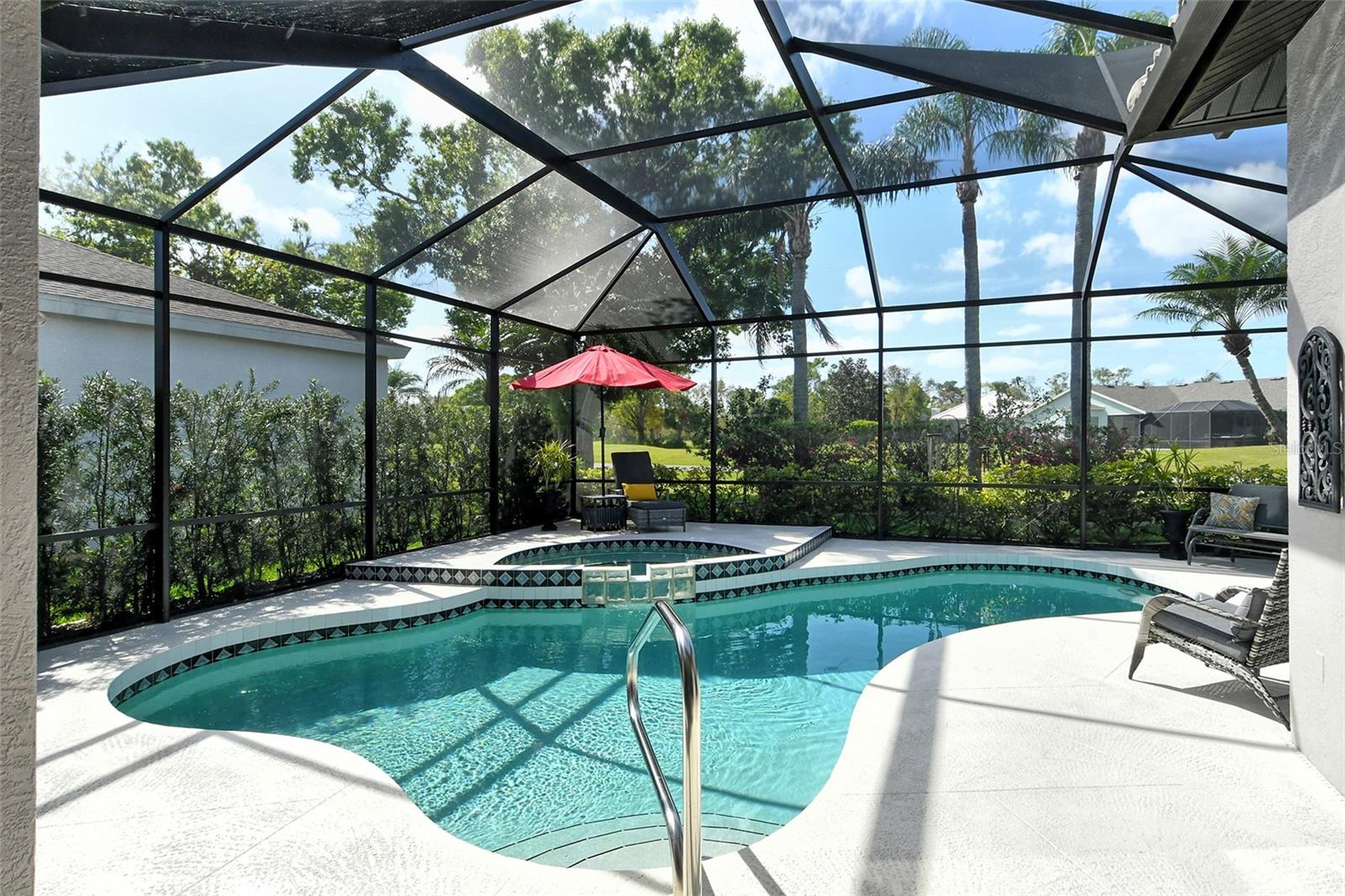 TARA PH I - Residential Lease