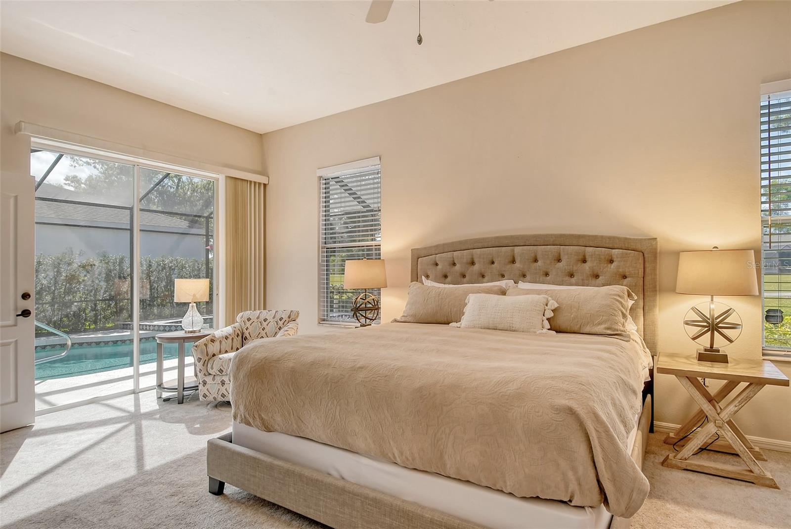 TARA PH I - Residential Lease