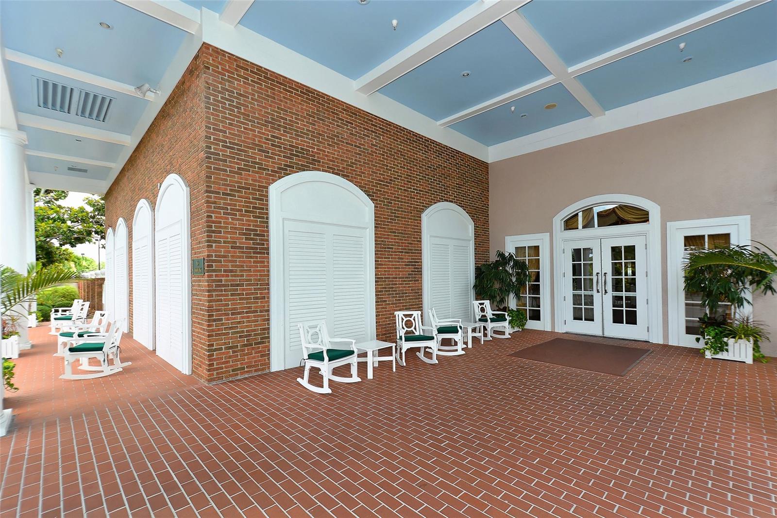 TARA PH I - Residential Lease