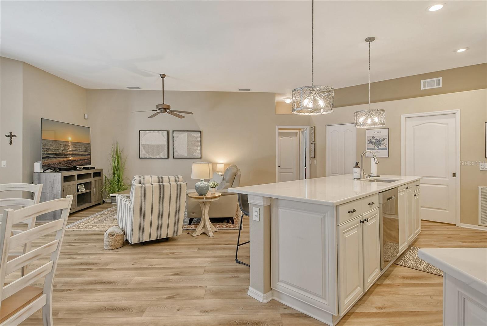 TARA PH I - Residential Lease