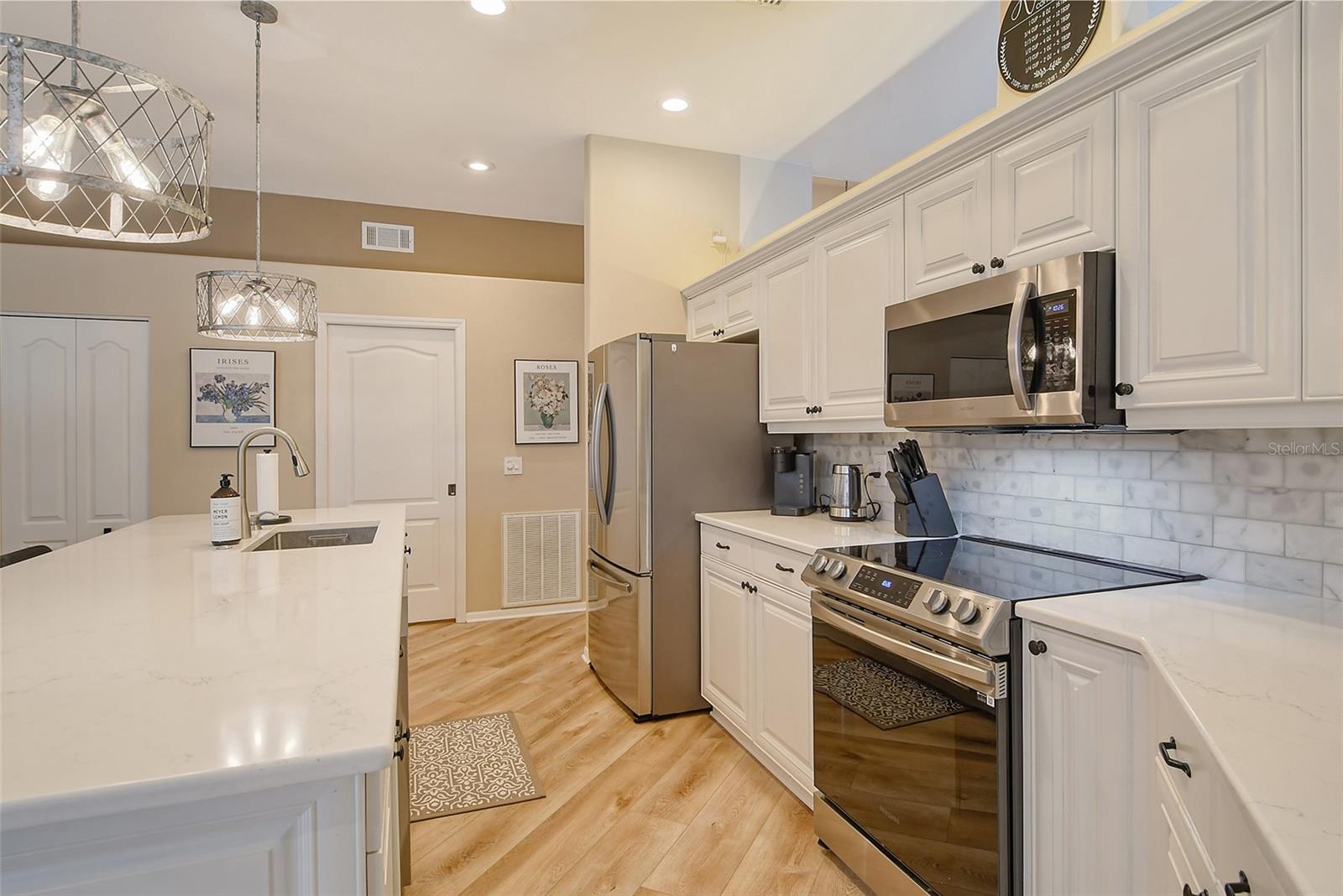 TARA PH I - Residential Lease