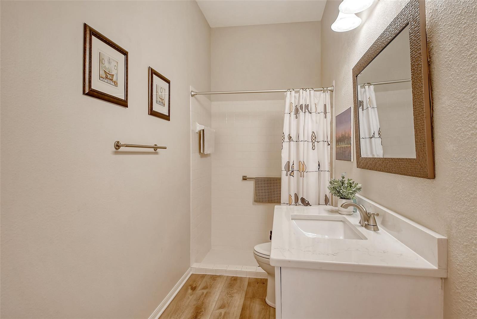 TARA PH I - Residential Lease