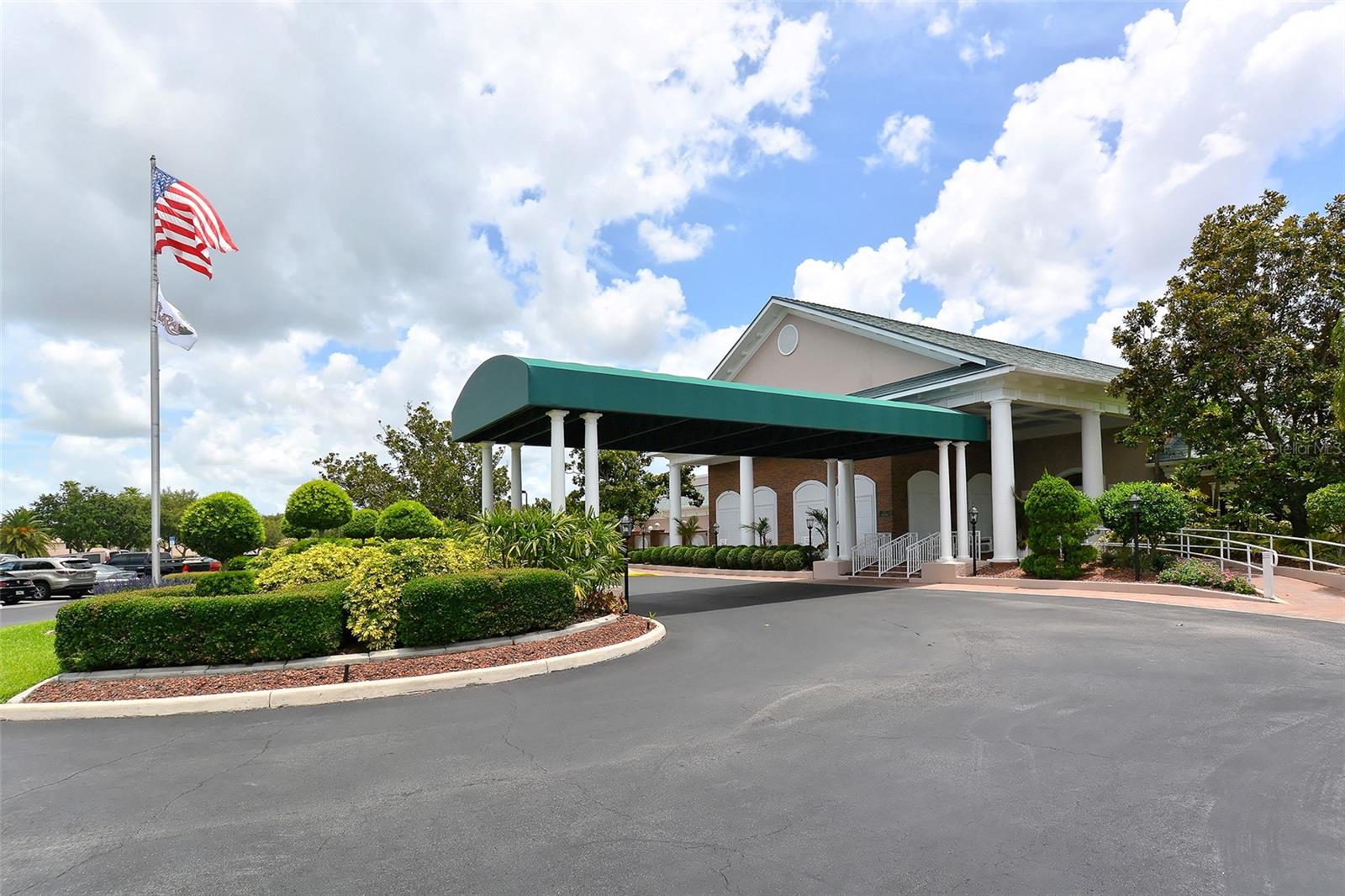 TARA PH I - Residential Lease