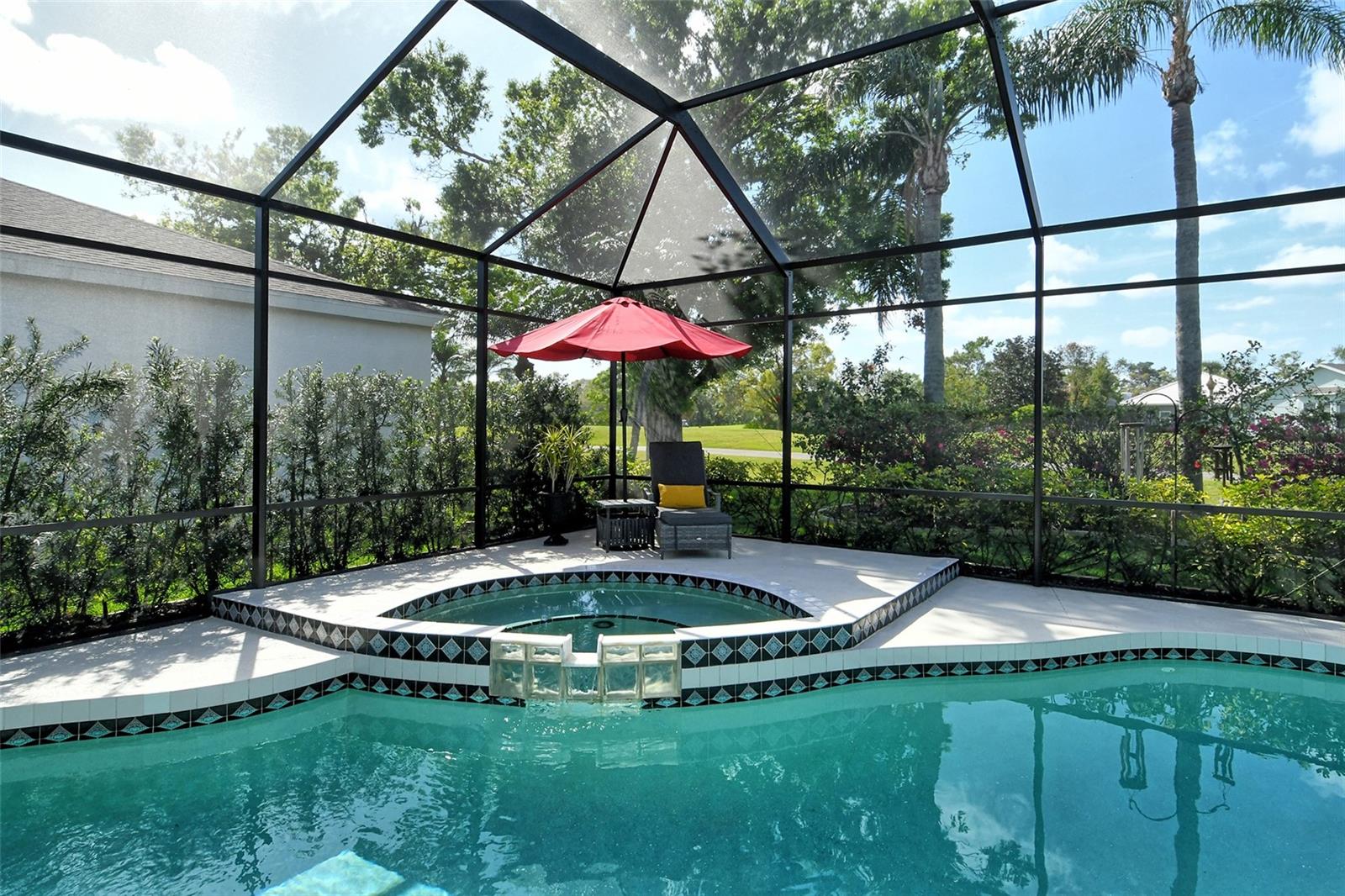 TARA PH I - Residential Lease