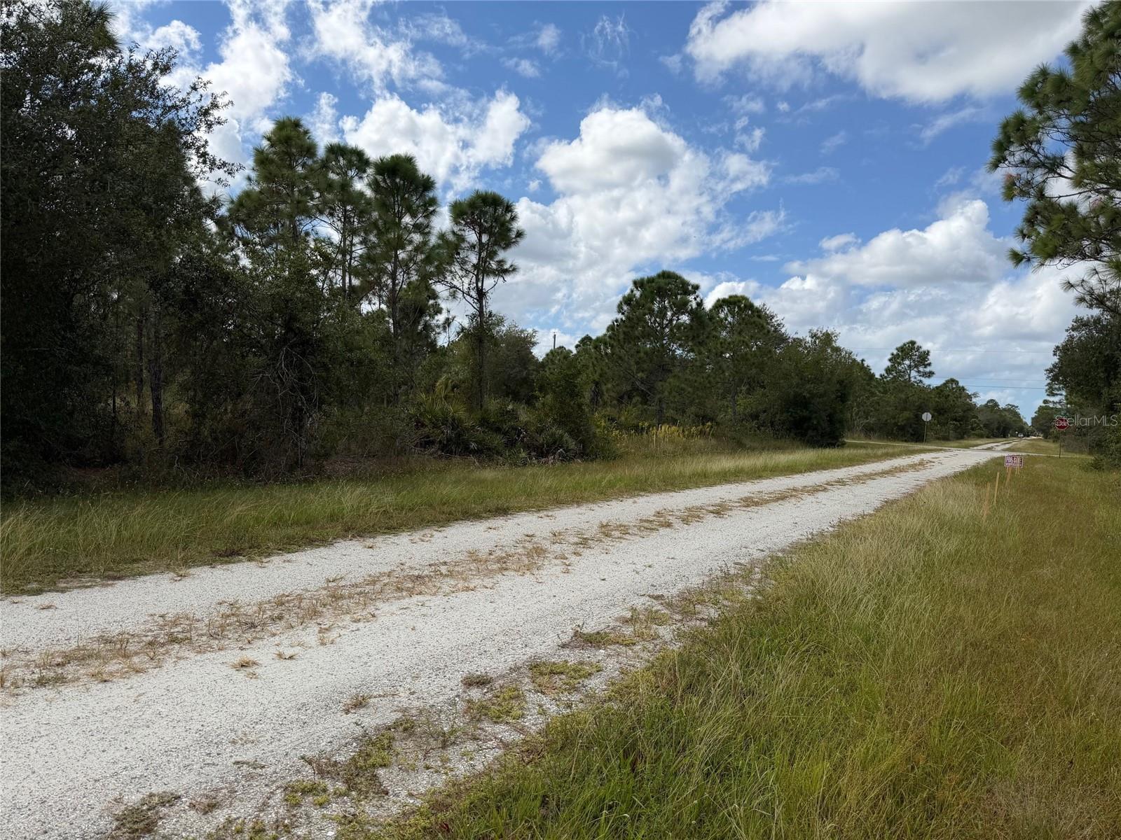 27409 MANDALAY DRIVE