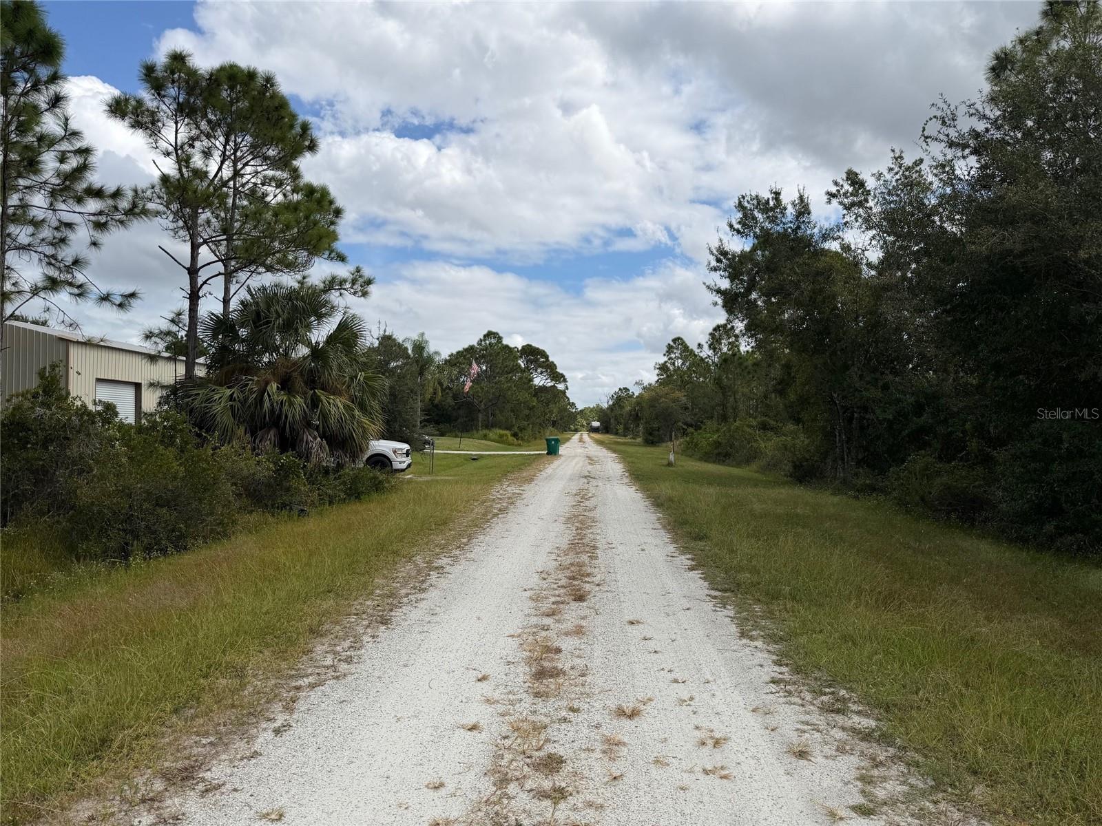 27409 MANDALAY DRIVE