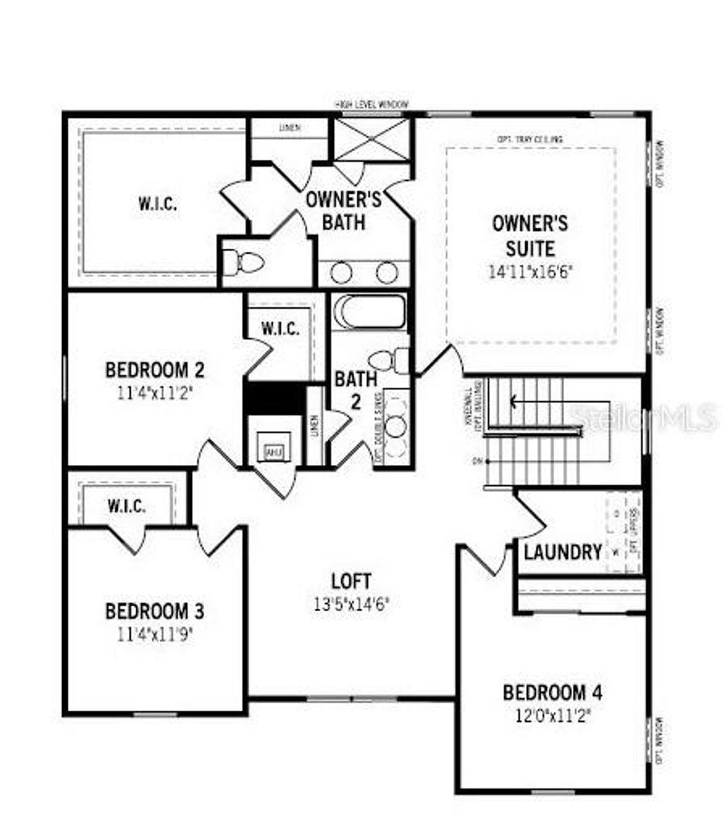 Photo of 9236 Derbyshire Drive, Parrish, FL 34219 (MLS # TB8438760)