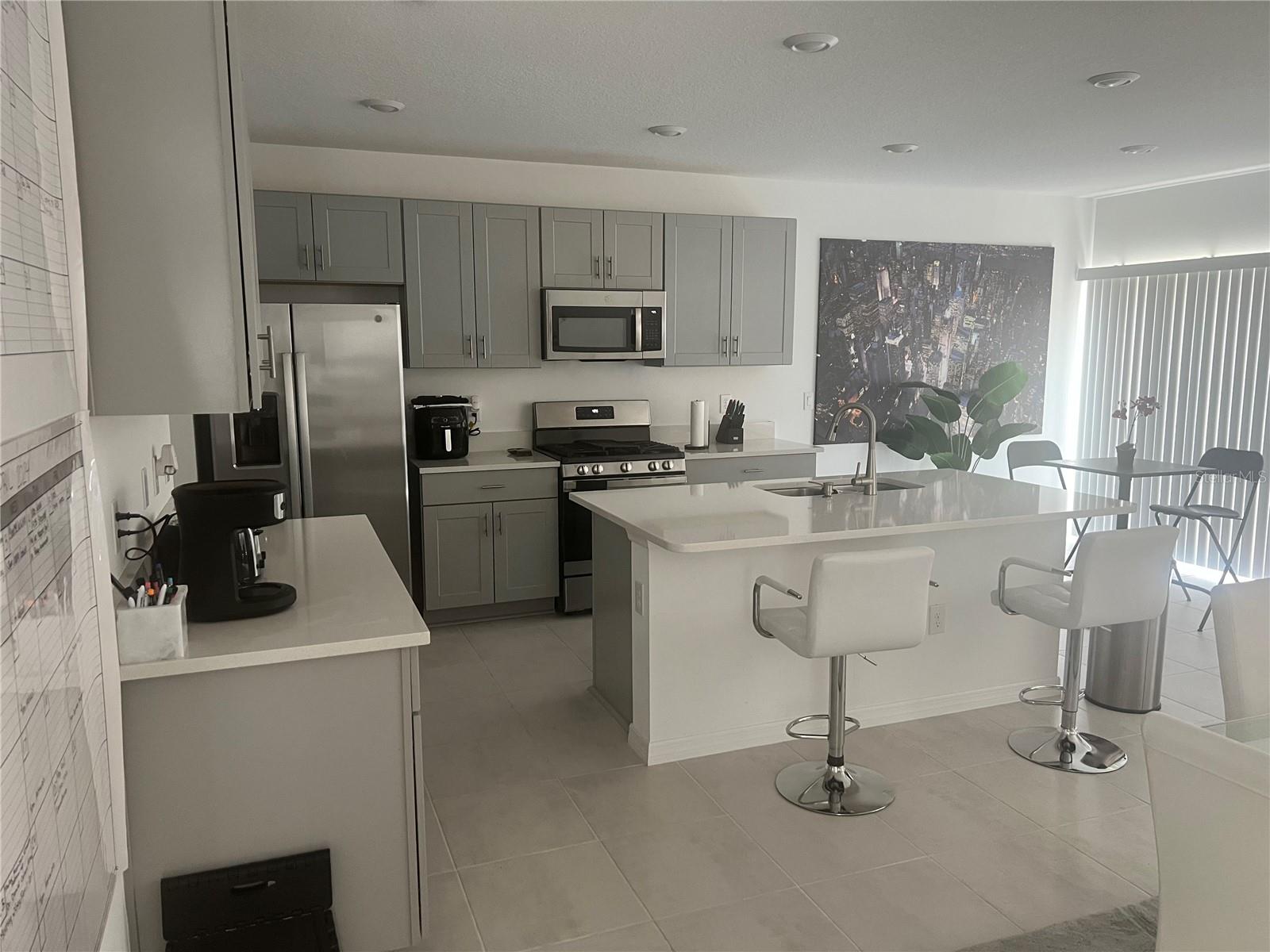 ARTISAN LAKES EAVES BEND PH II SUBPH A, - Residential Lease