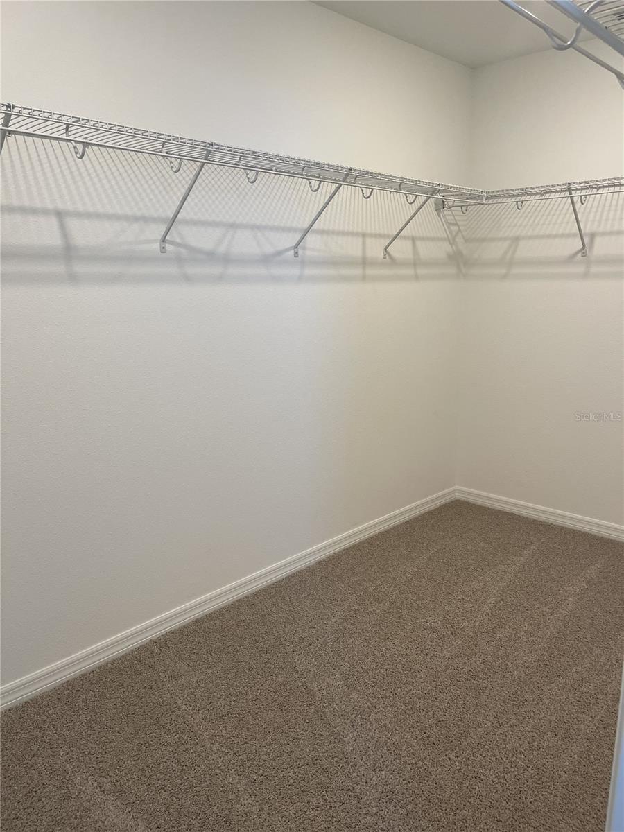 ARTISAN LAKES EAVES BEND PH II SUBPH A, - Residential Lease